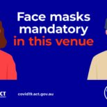 PICC0000-Masks-Retail_Shop_Mandatory_-A4-Posters_Page_2 PICC0000-Masks-Retail_Shop_Mandatory_-A4-Posters_Page_2