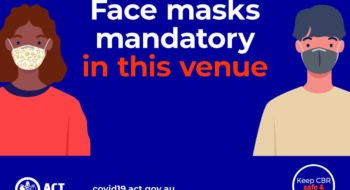 PICC0000-Masks-Retail_Shop_Mandatory_-A4-Posters_Page_2 PICC0000-Masks-Retail_Shop_Mandatory_-A4-Posters_Page_2